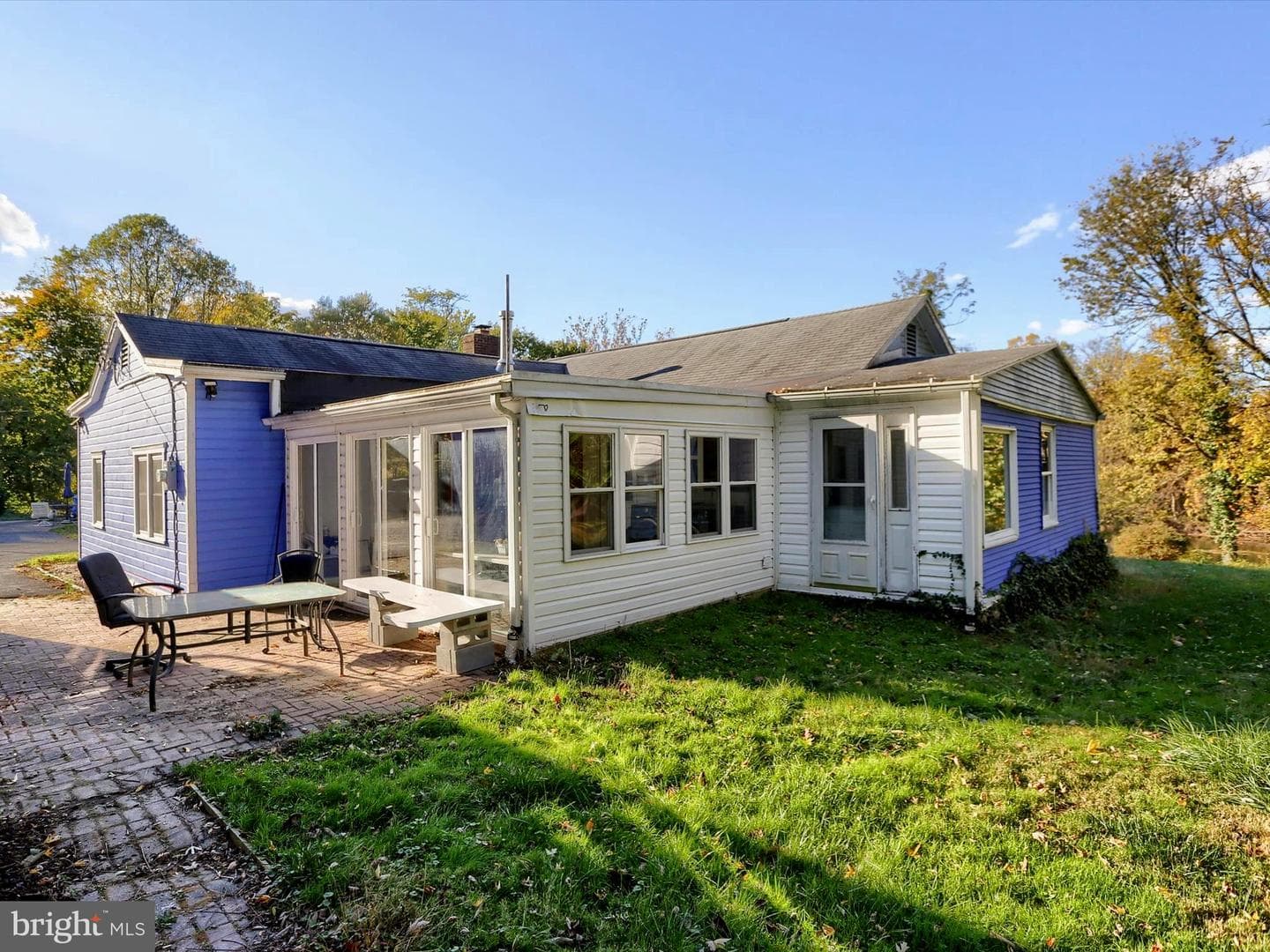 1007 Brentwater Road photo 27
