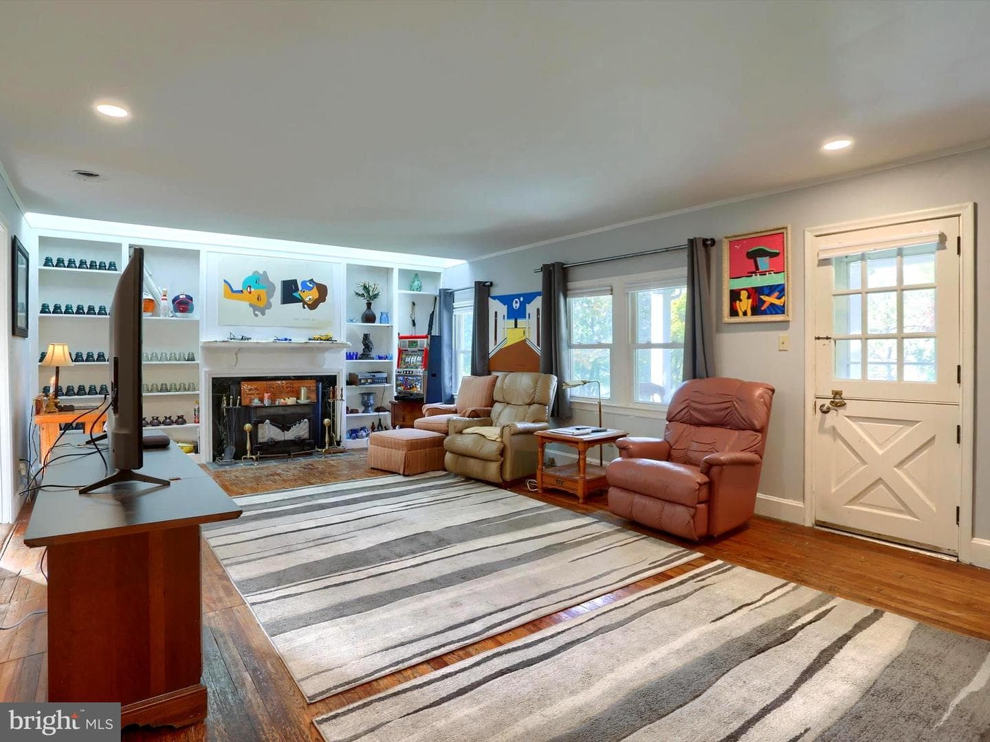 1007 Brentwater Road photo 3