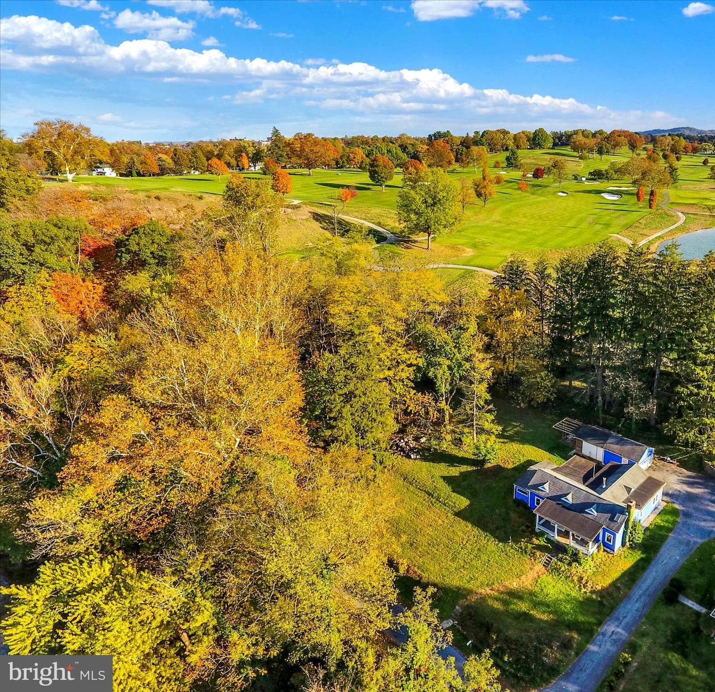 1007 Brentwater Road photo 33