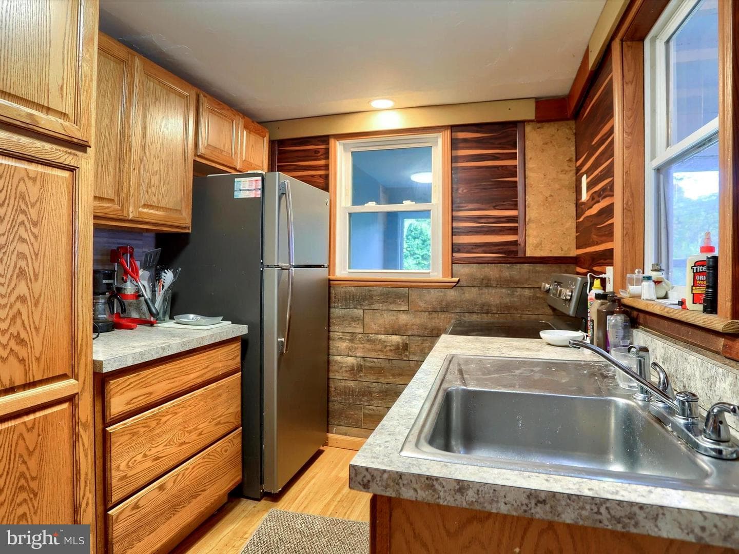 1007 Brentwater Road photo 9