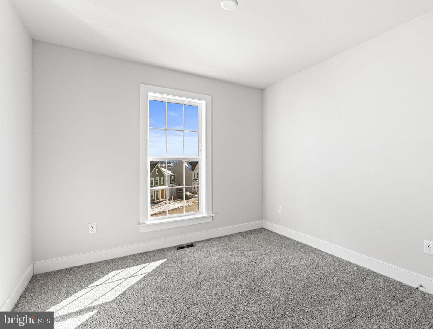 4115 Leroy Drive photo 21