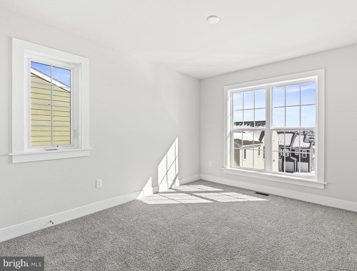 4115 Leroy Drive photo 23