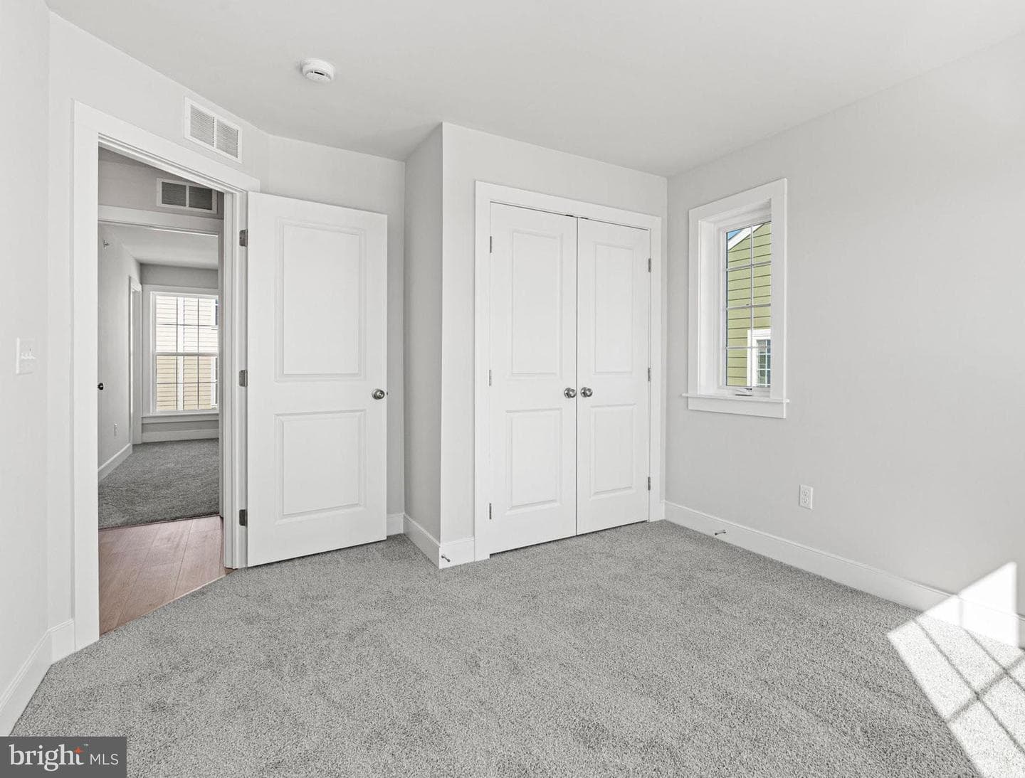 4115 Leroy Drive photo 24