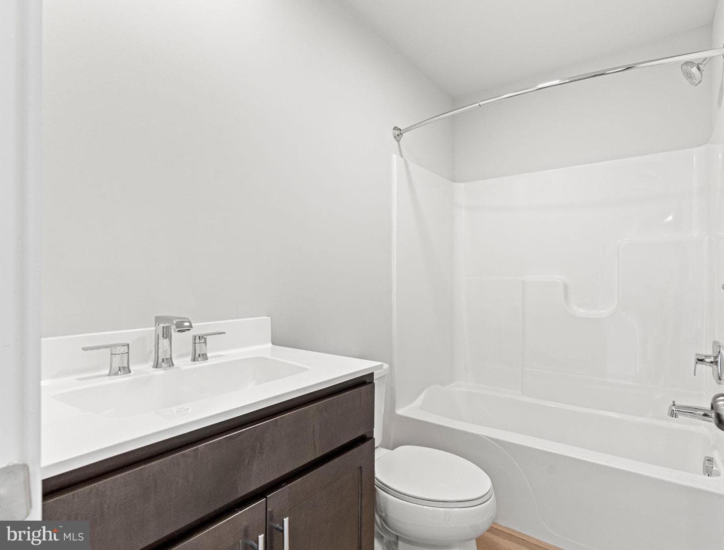 4115 Leroy Drive photo 25