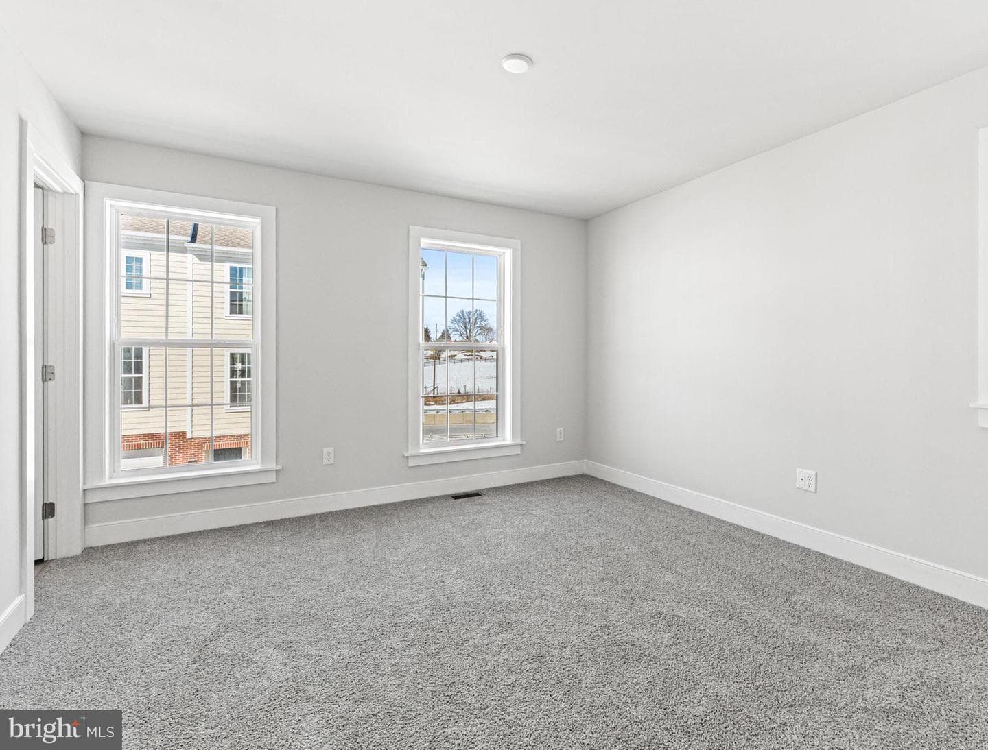 4115 Leroy Drive photo 26