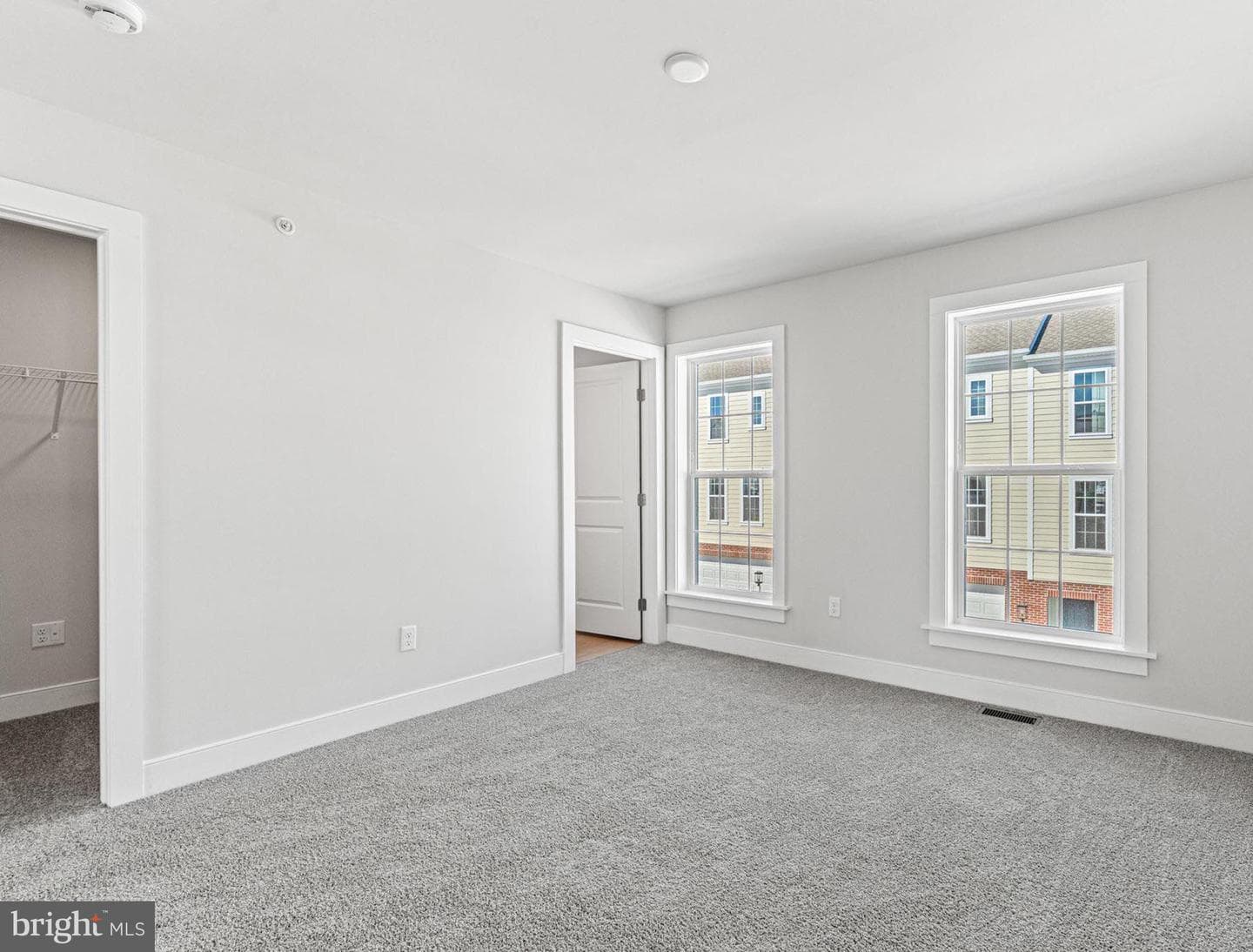 4115 Leroy Drive photo 27