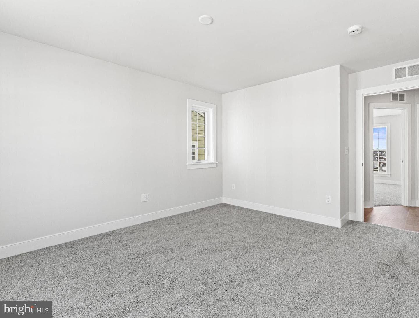 4115 Leroy Drive photo 28
