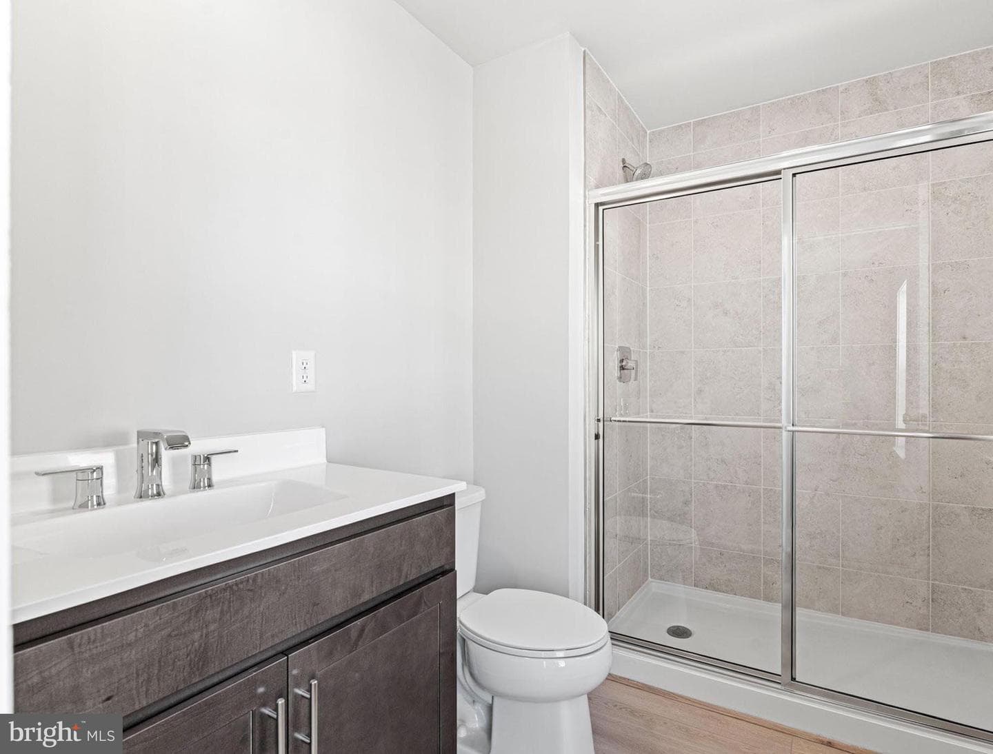 4115 Leroy Drive photo 29