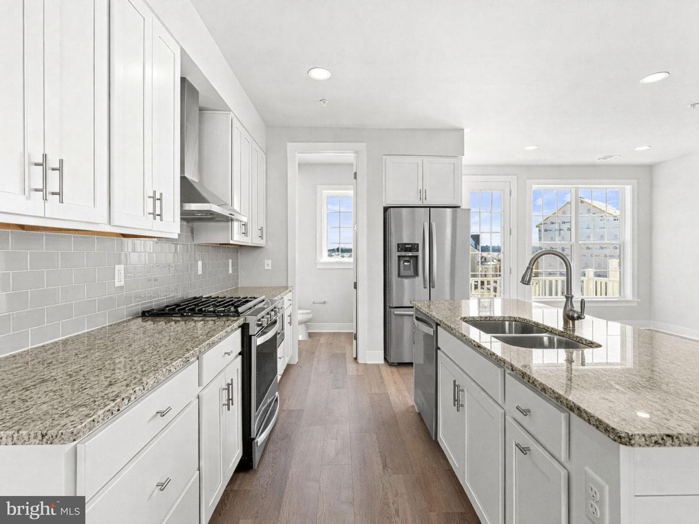 4115 Leroy Drive photo 3