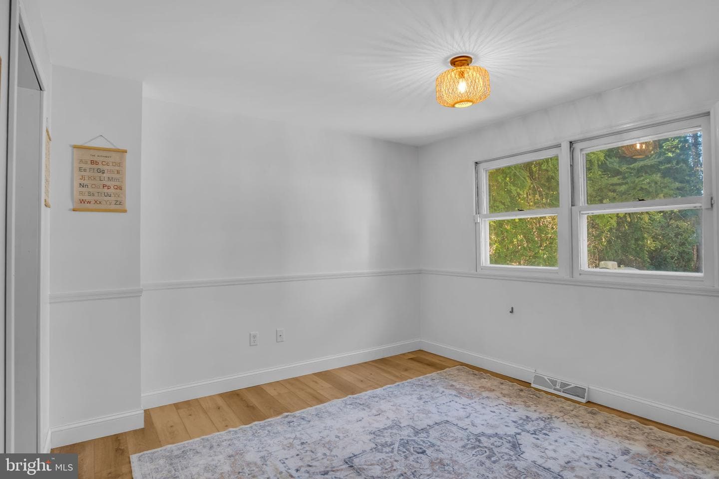 712 Hamilton Avenue photo 13