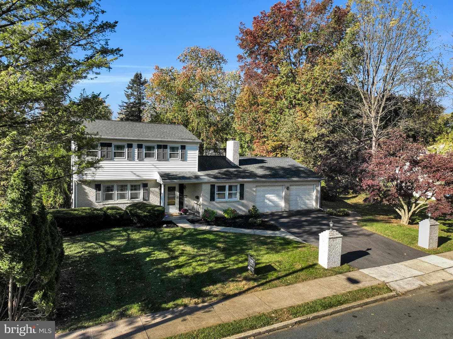 712 Hamilton Avenue photo 3