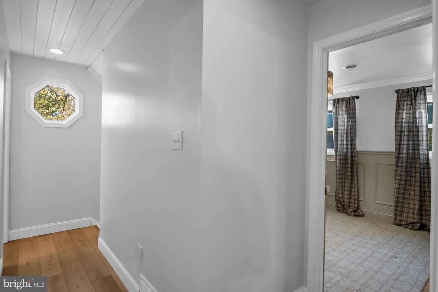 712 Hamilton Avenue photo 31
