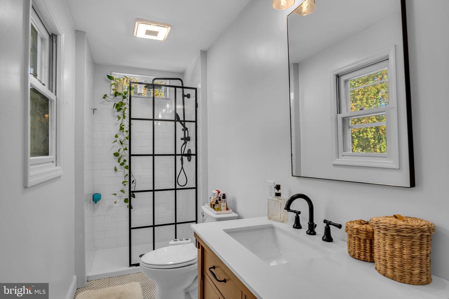 712 Hamilton Avenue photo 36