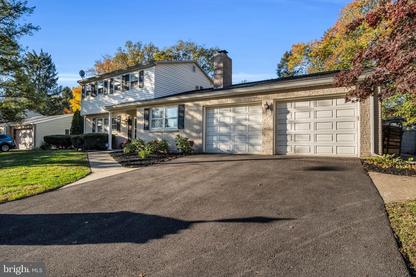 712 Hamilton Avenue photo 4
