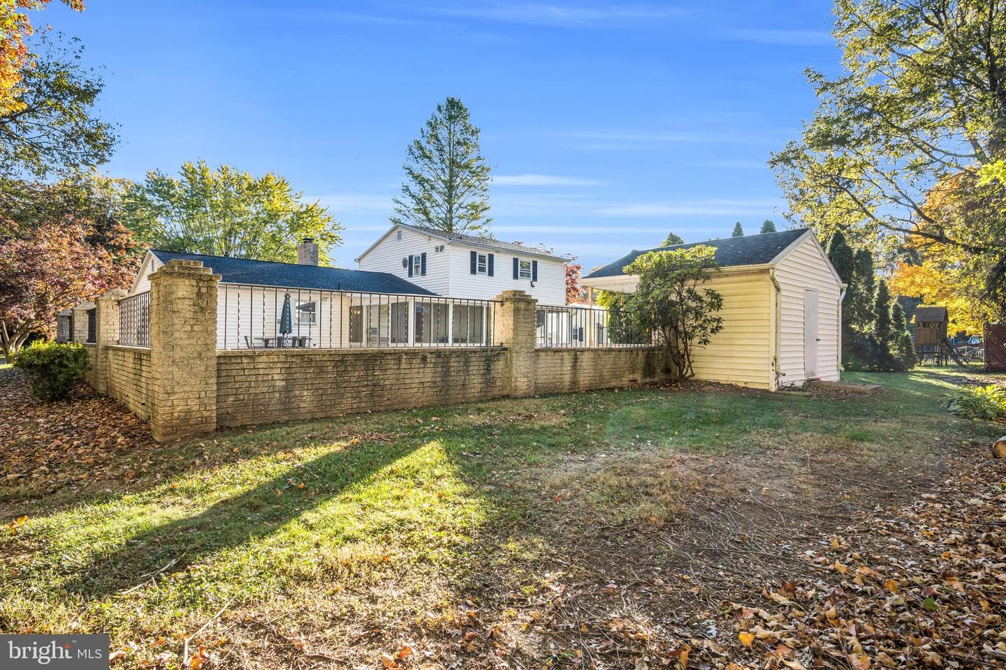712 Hamilton Avenue photo 41