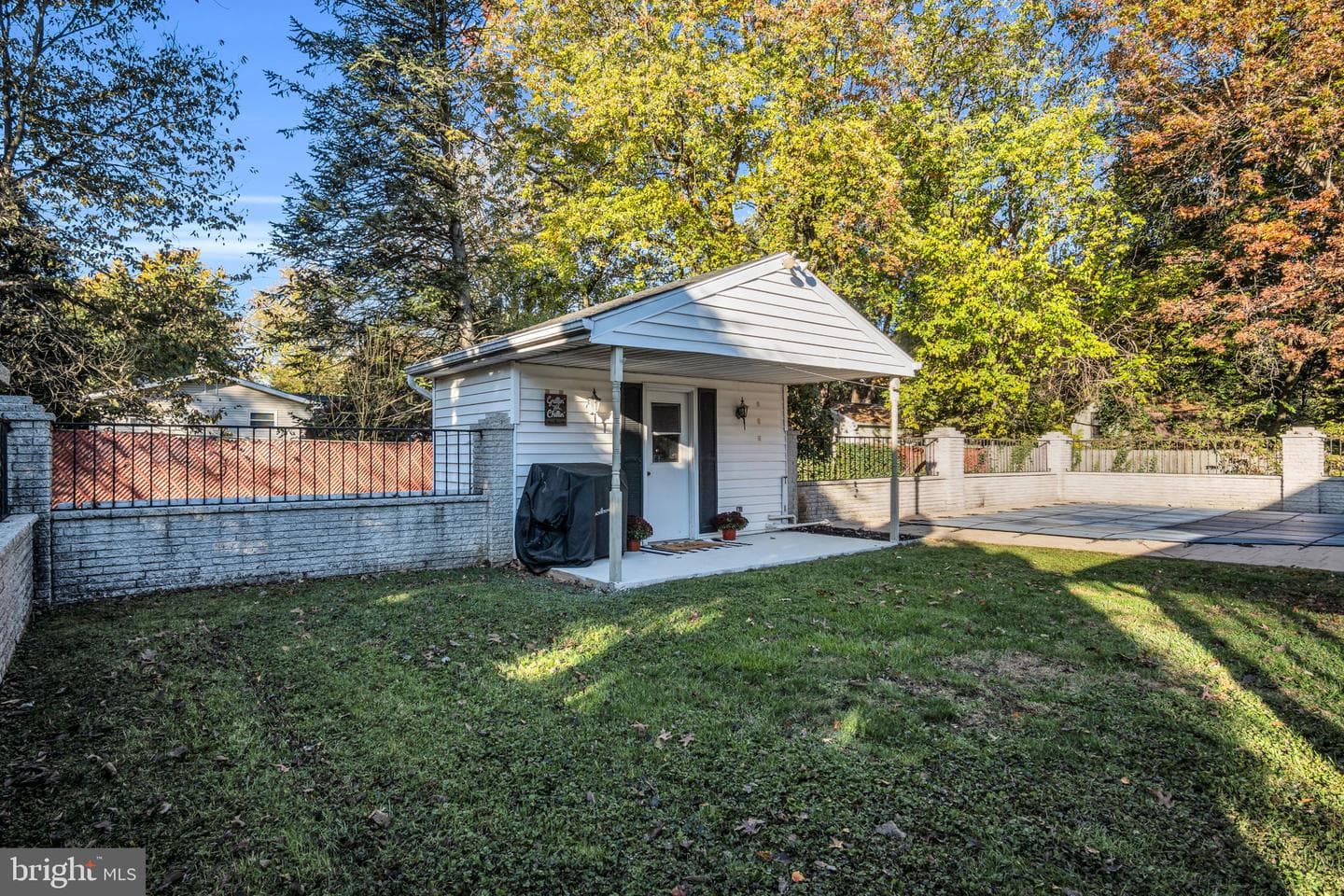 712 Hamilton Avenue photo 42