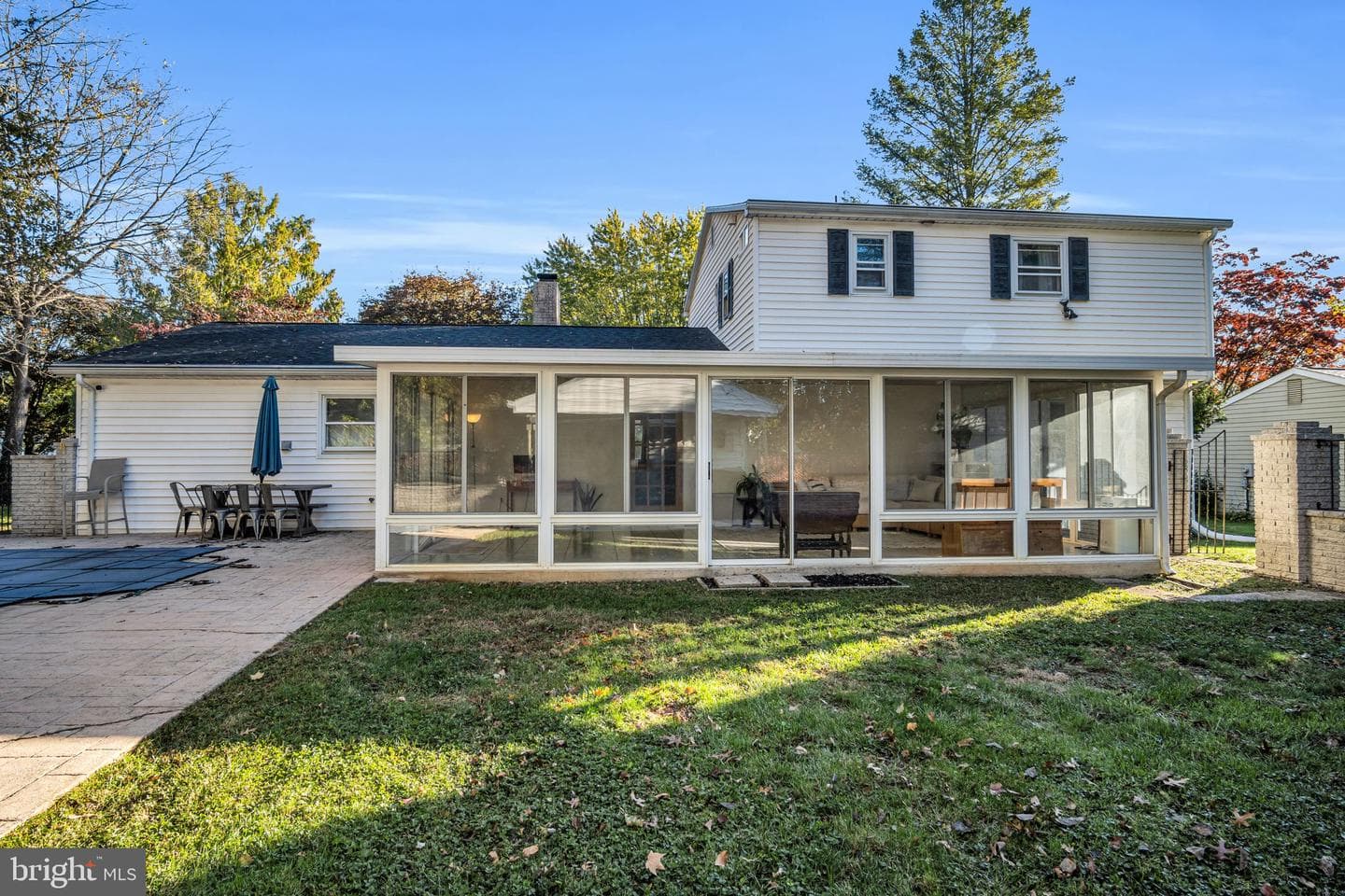 712 Hamilton Avenue photo 43