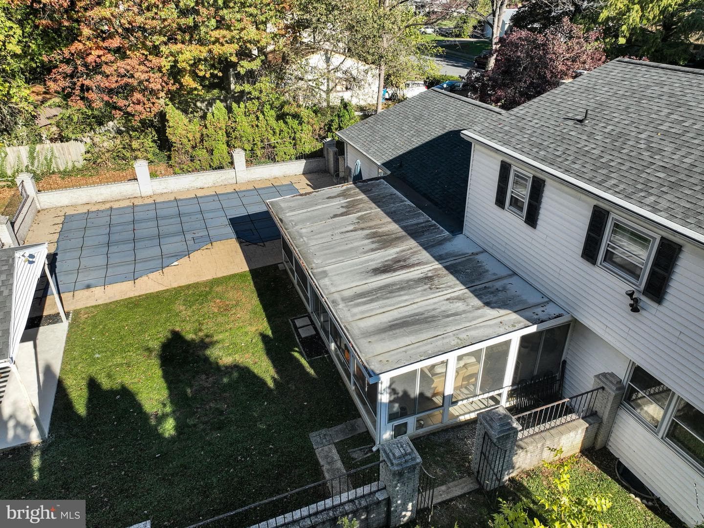712 Hamilton Avenue photo 46