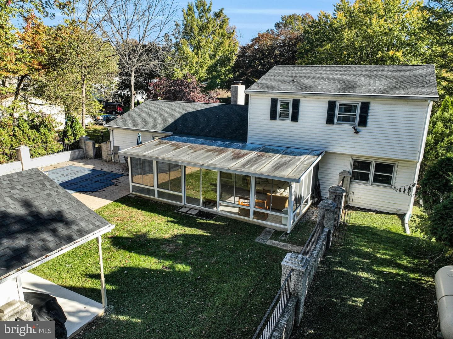 712 Hamilton Avenue photo 47