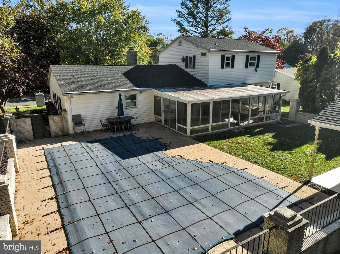 712 Hamilton Avenue photo 48