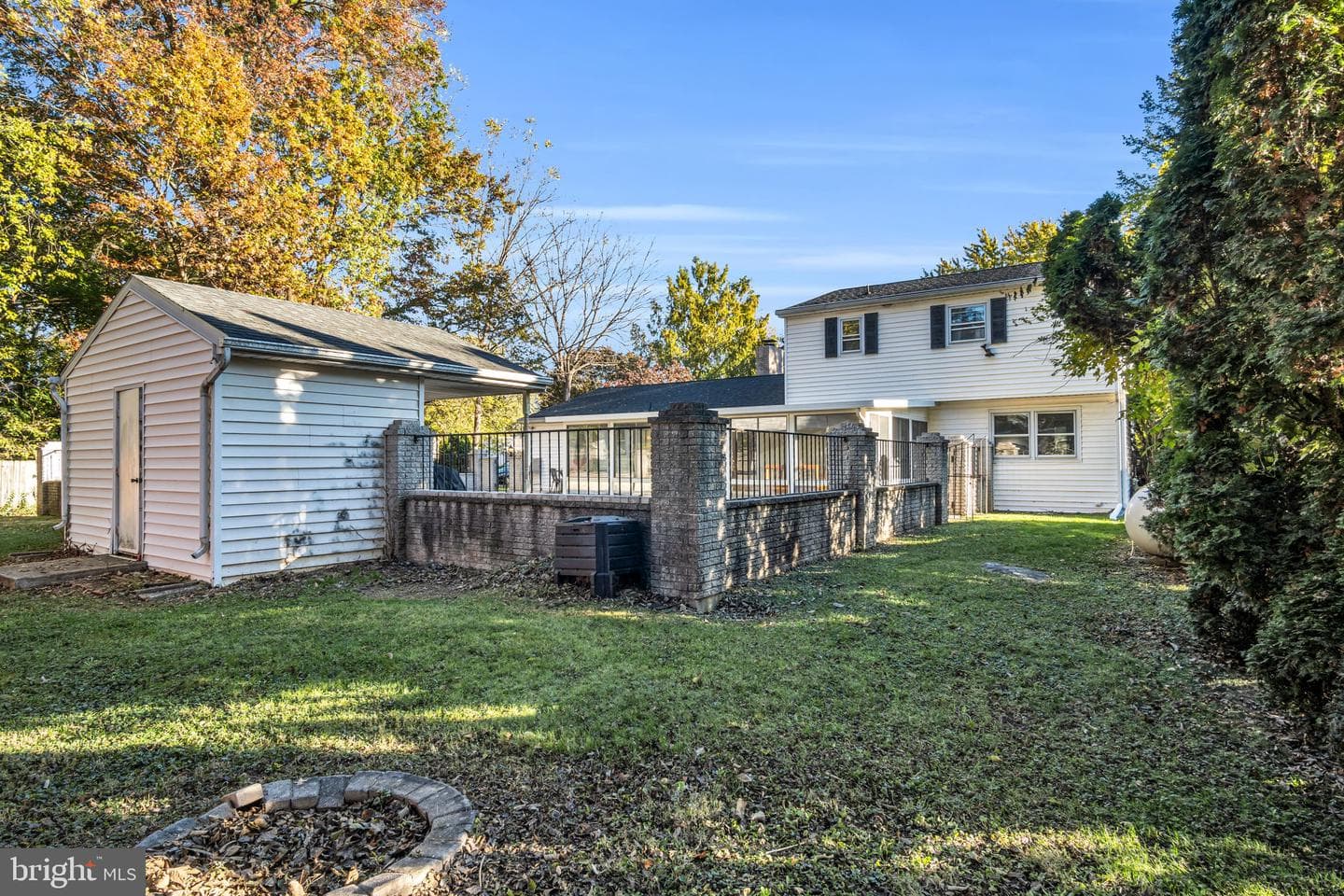 712 Hamilton Avenue photo 49