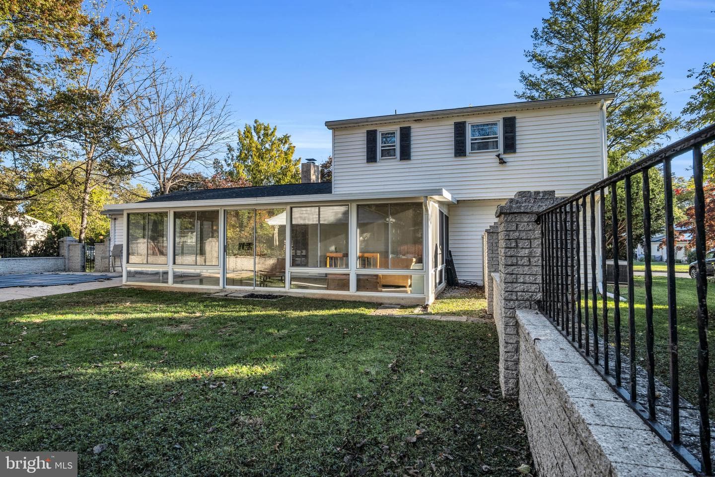 712 Hamilton Avenue photo 7