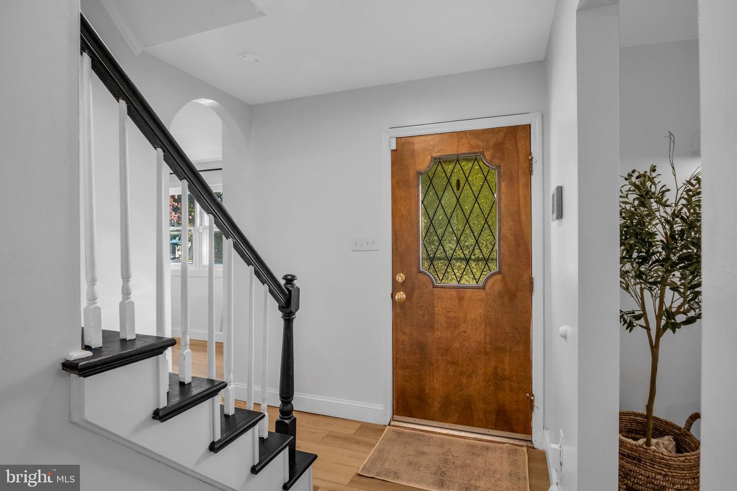712 Hamilton Avenue photo 8