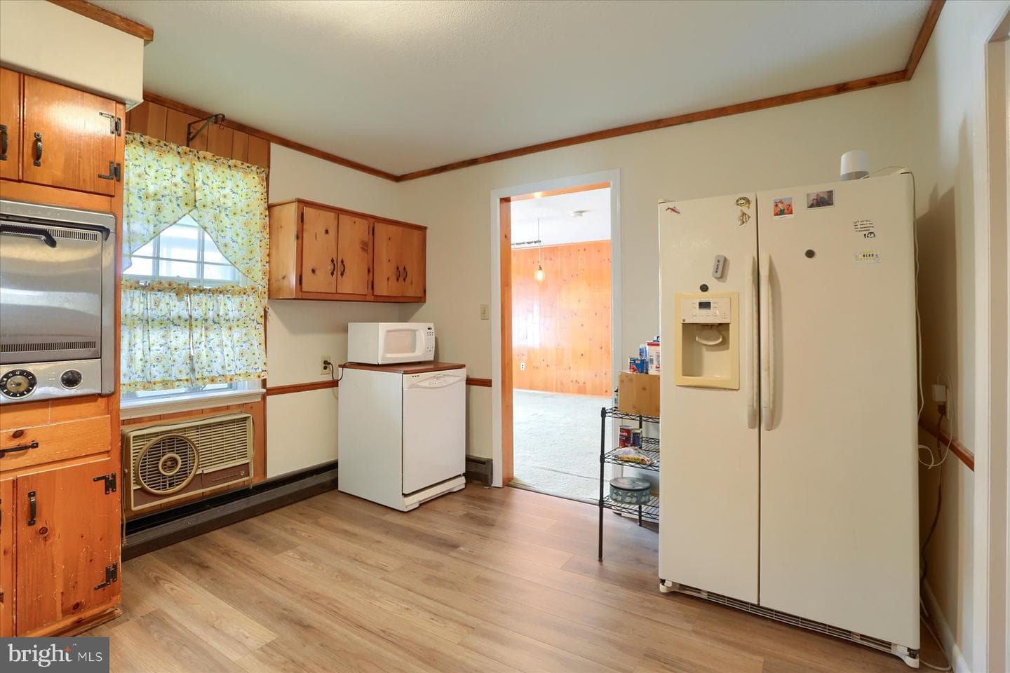 950 W Trindle Road photo 11