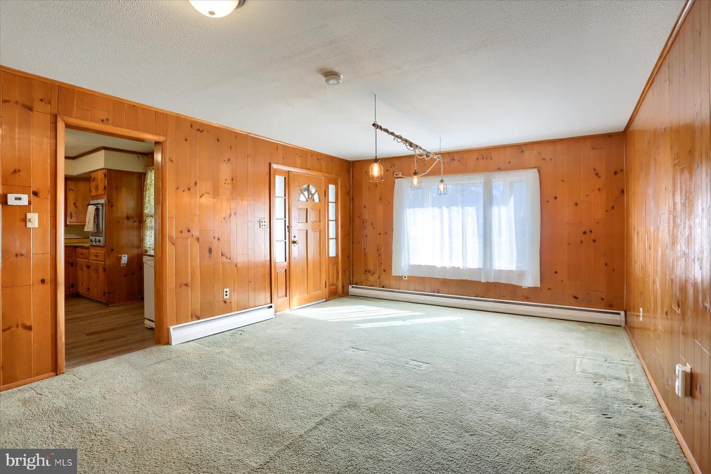950 W Trindle Road photo 14