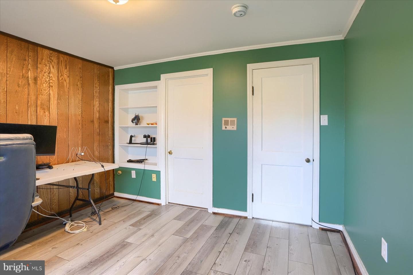 950 W Trindle Road photo 15
