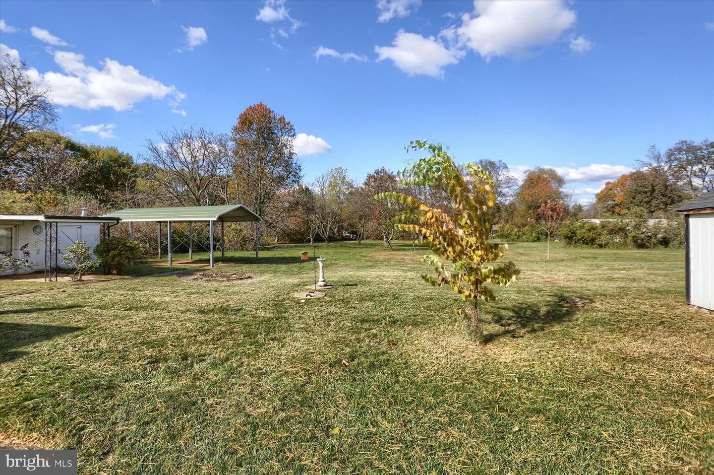 950 W Trindle Road photo 24