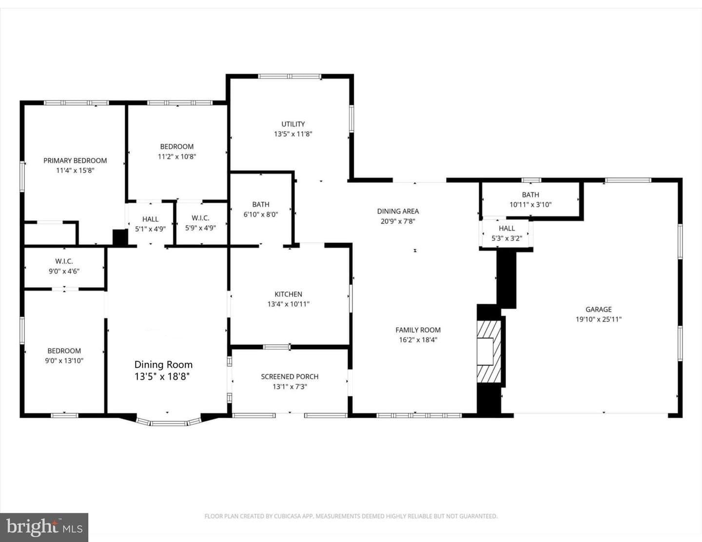 950 W Trindle Road photo 29