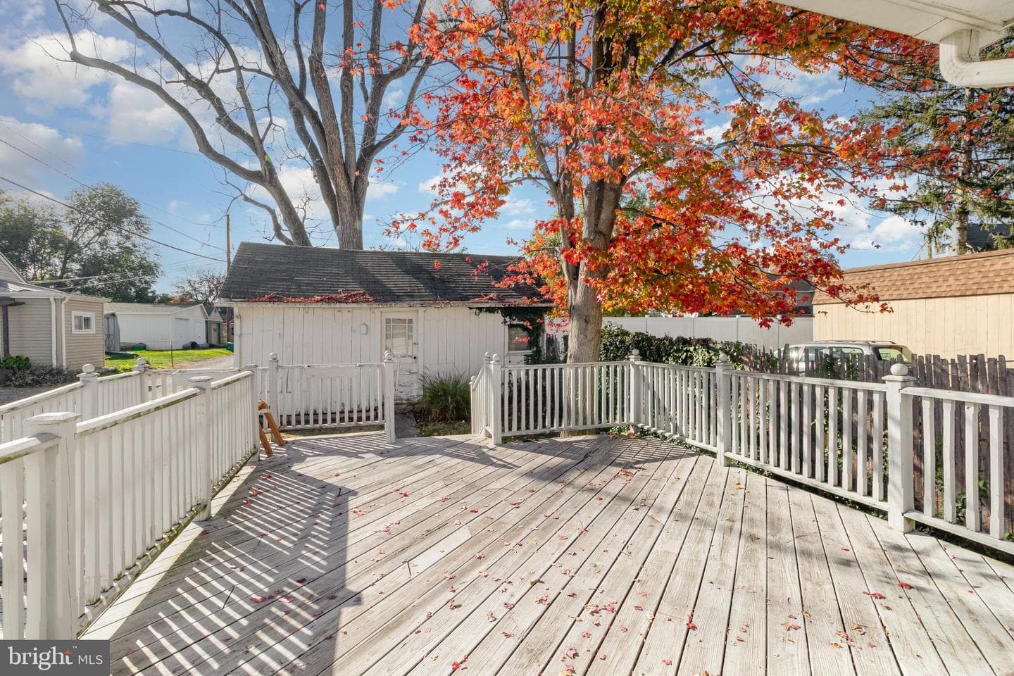 112 S Washington Street photo 18