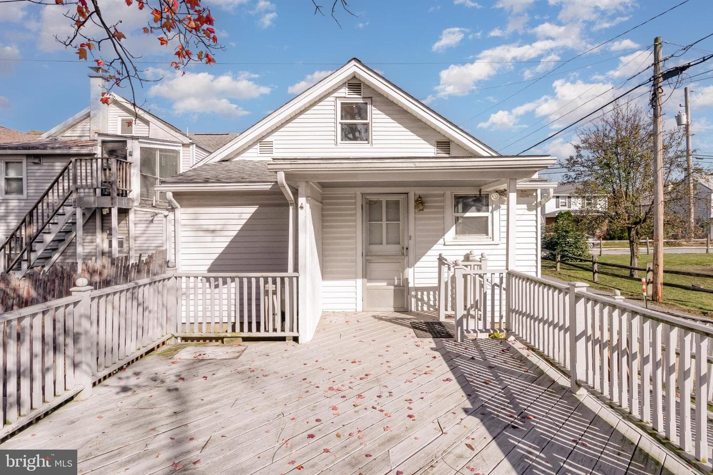 112 S Washington Street photo 19