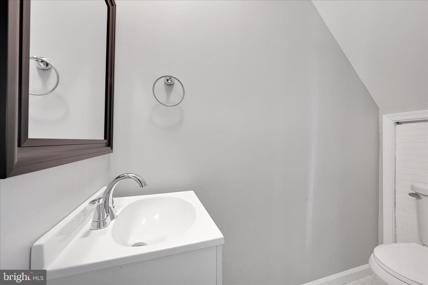1129 Nanroc Drive photo 12
