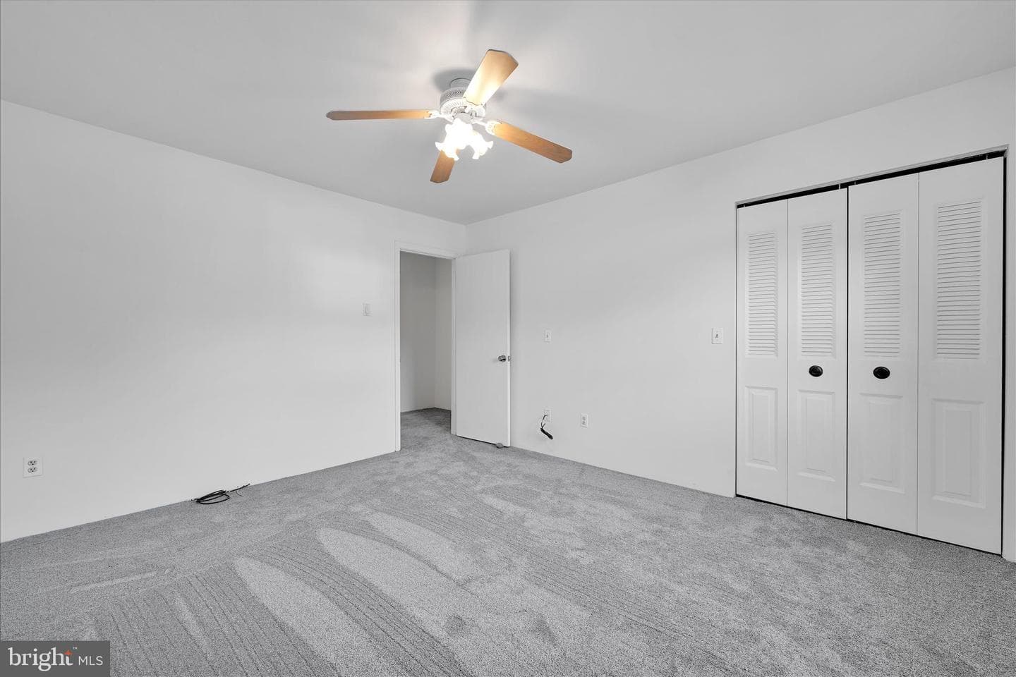 1129 Nanroc Drive photo 13