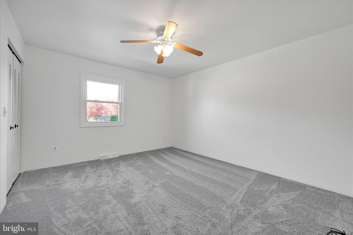 1129 Nanroc Drive photo 14