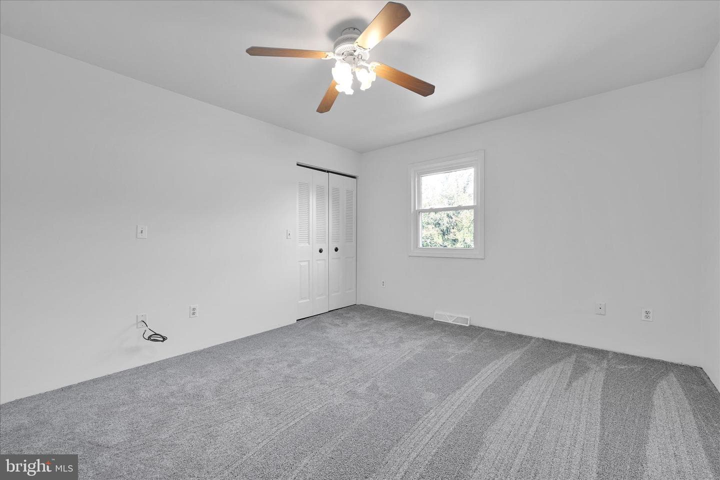 1129 Nanroc Drive photo 15