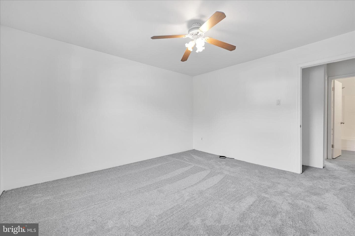 1129 Nanroc Drive photo 16