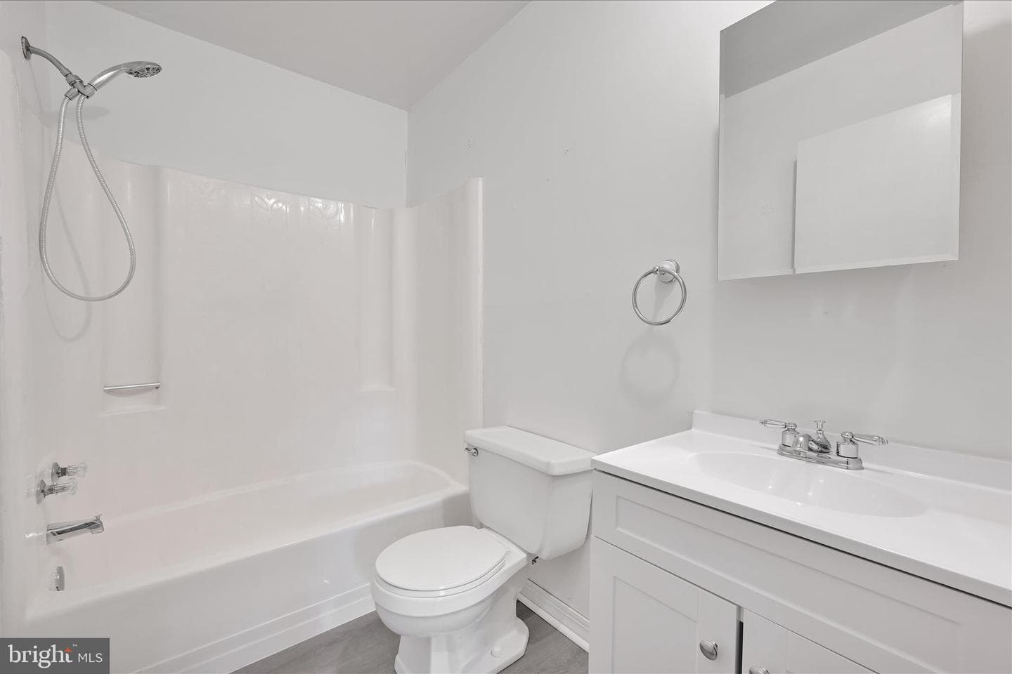 1129 Nanroc Drive photo 17