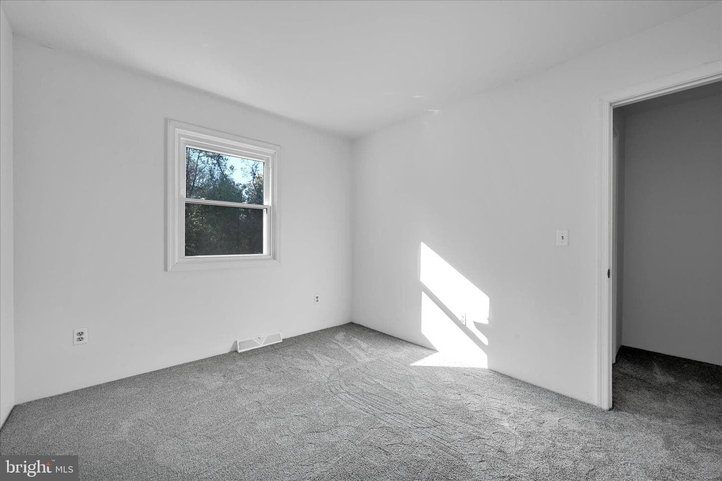 1129 Nanroc Drive photo 18
