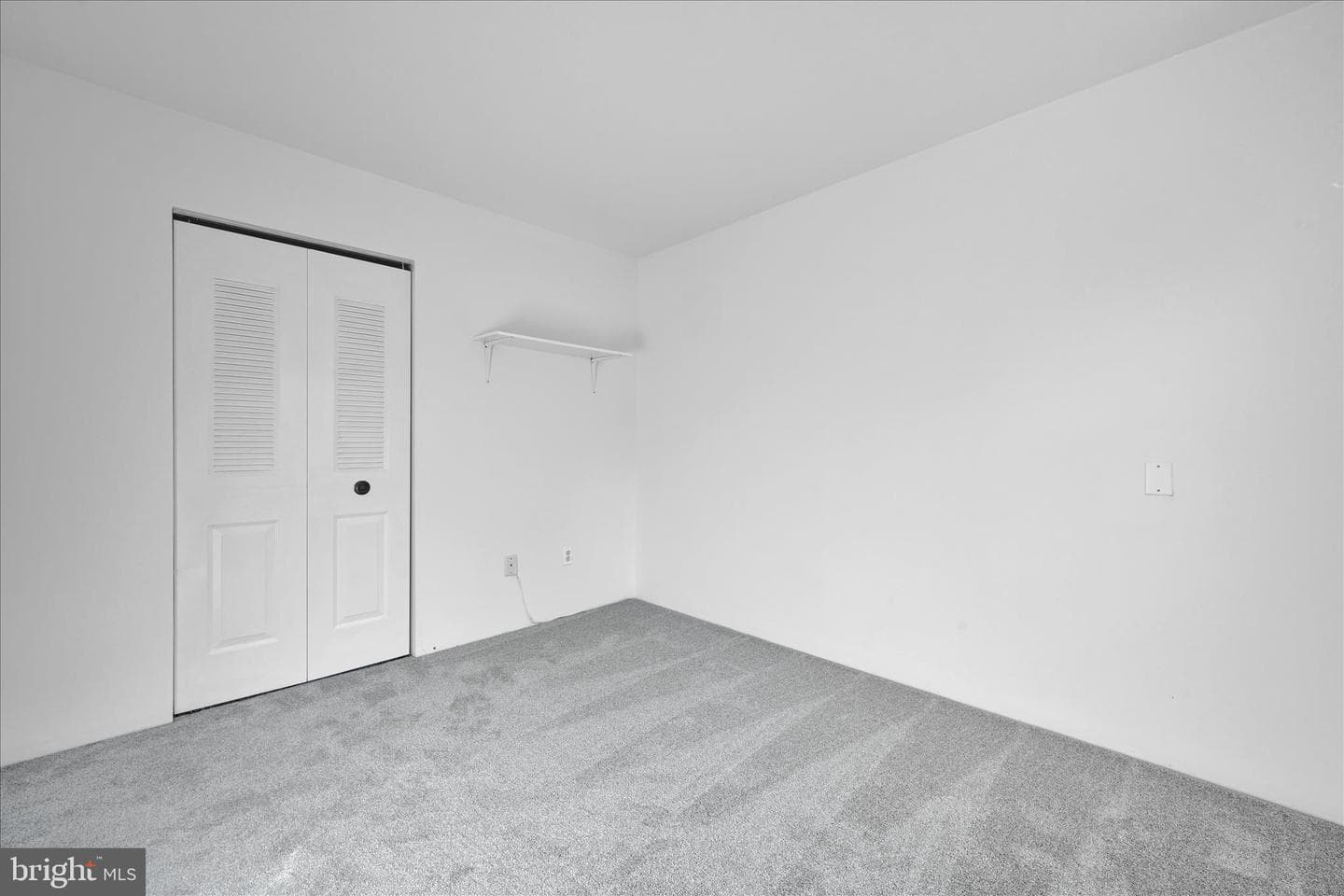 1129 Nanroc Drive photo 19
