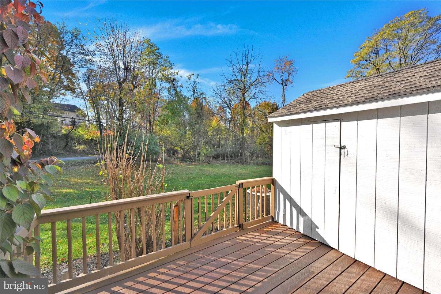 1129 Nanroc Drive photo 20
