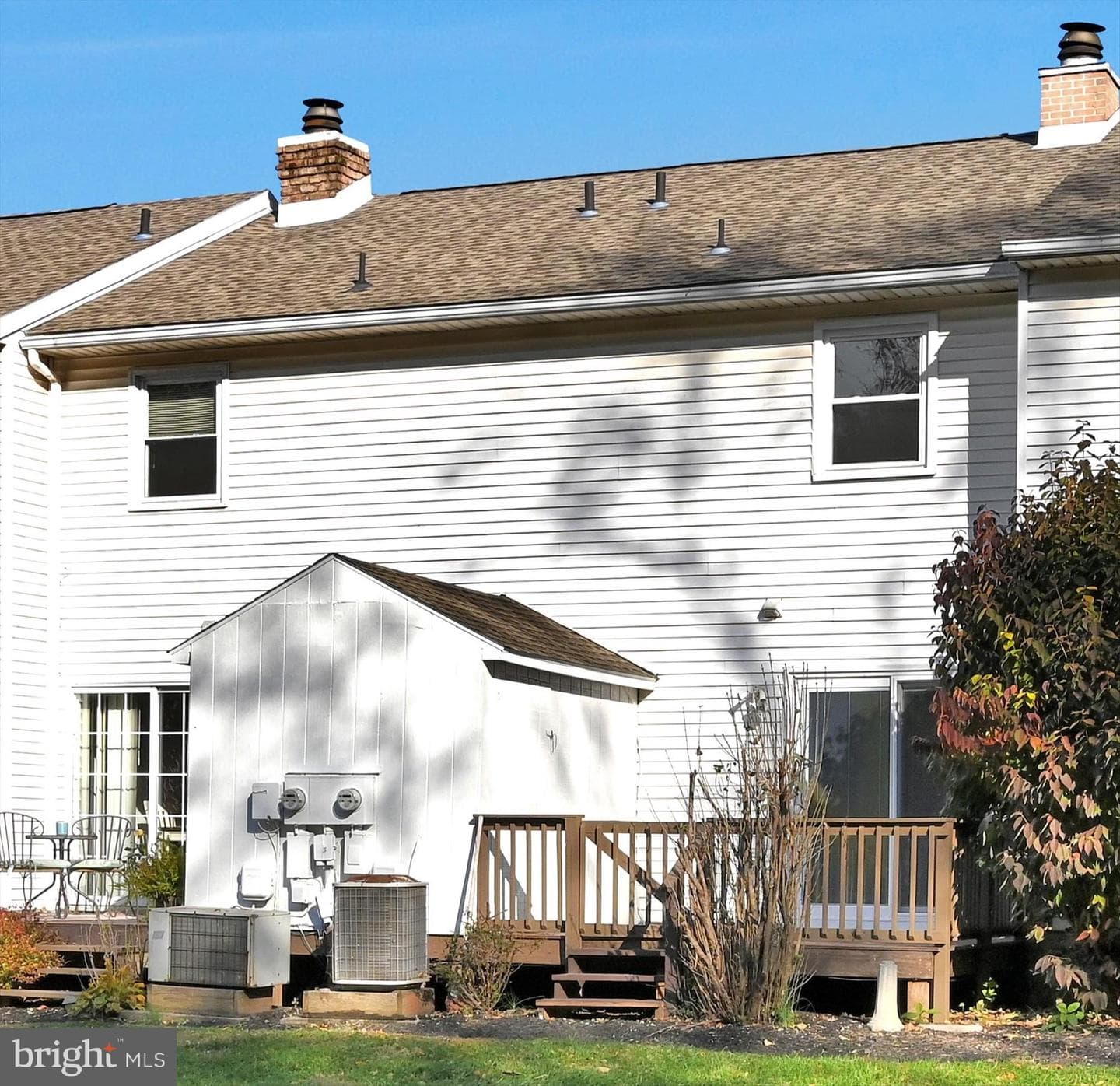 1129 Nanroc Drive photo 21
