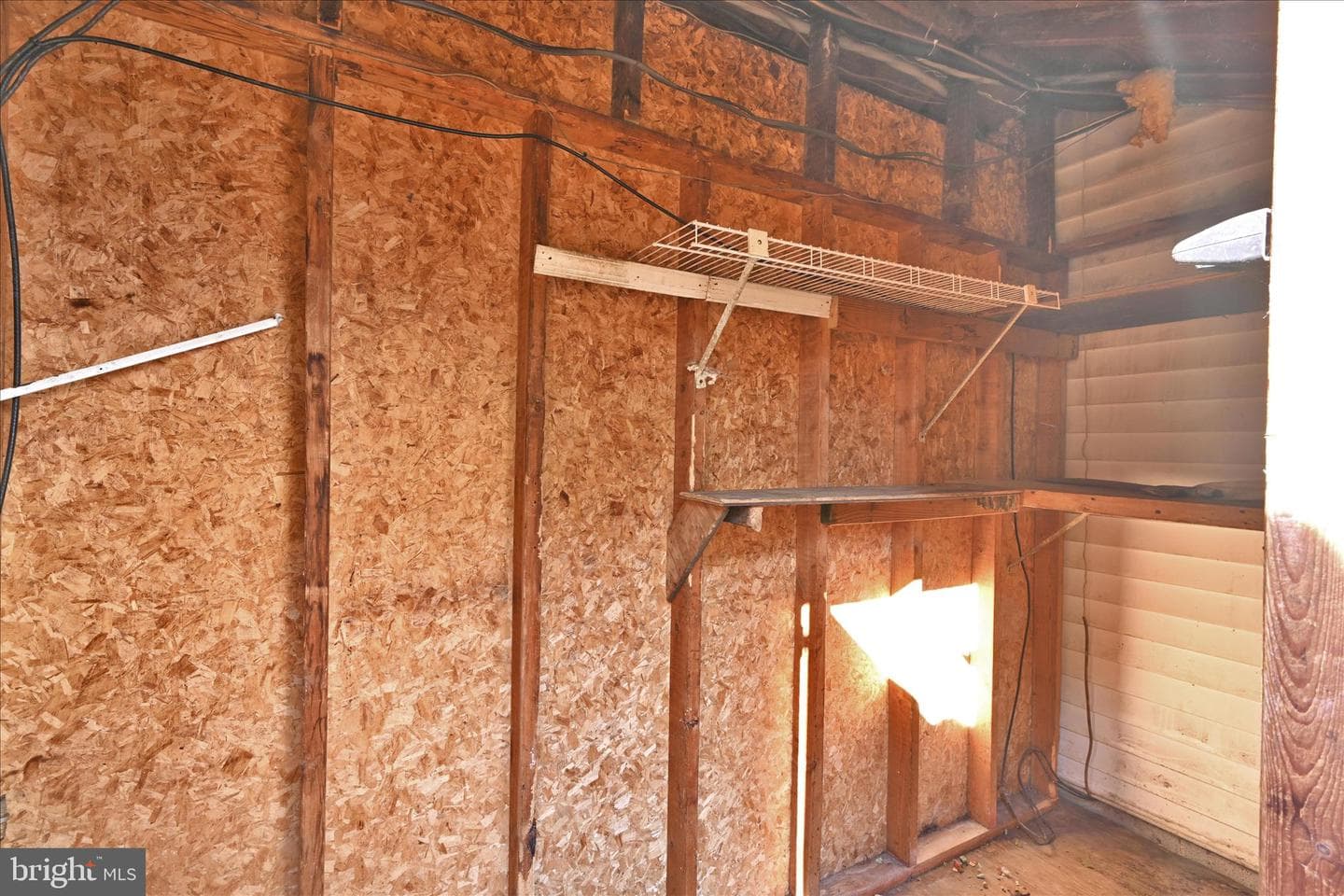 1129 Nanroc Drive photo 23