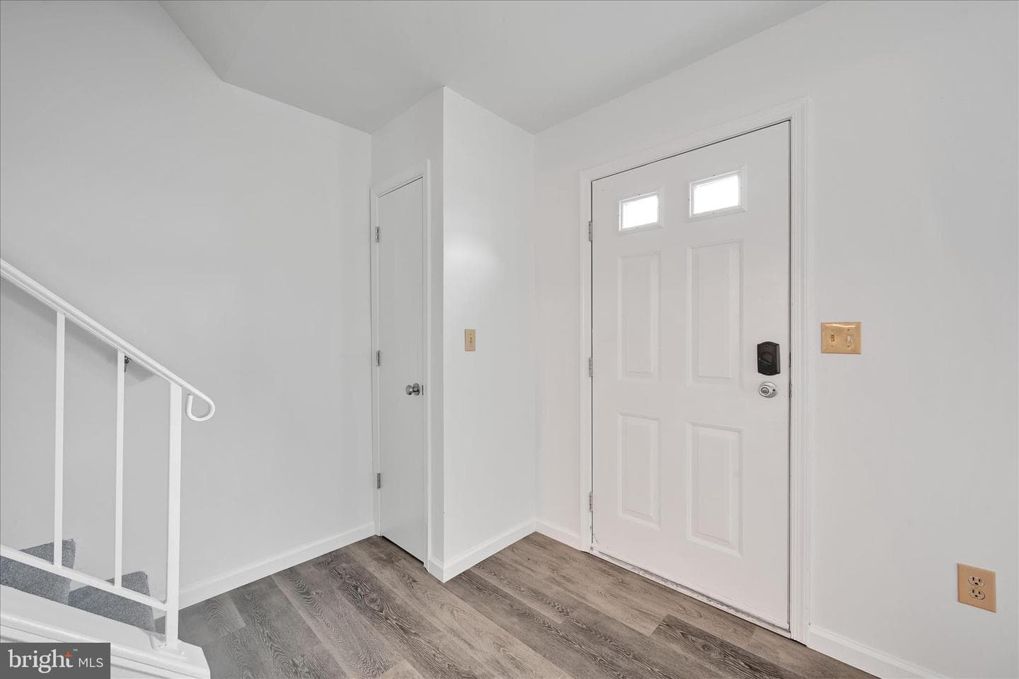 1129 Nanroc Drive photo 7