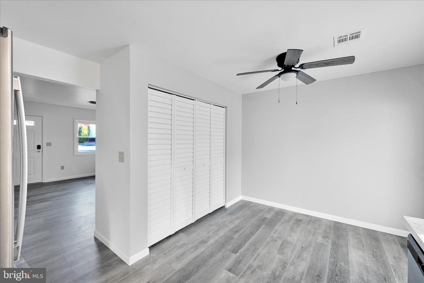 1129 Nanroc Drive photo 9