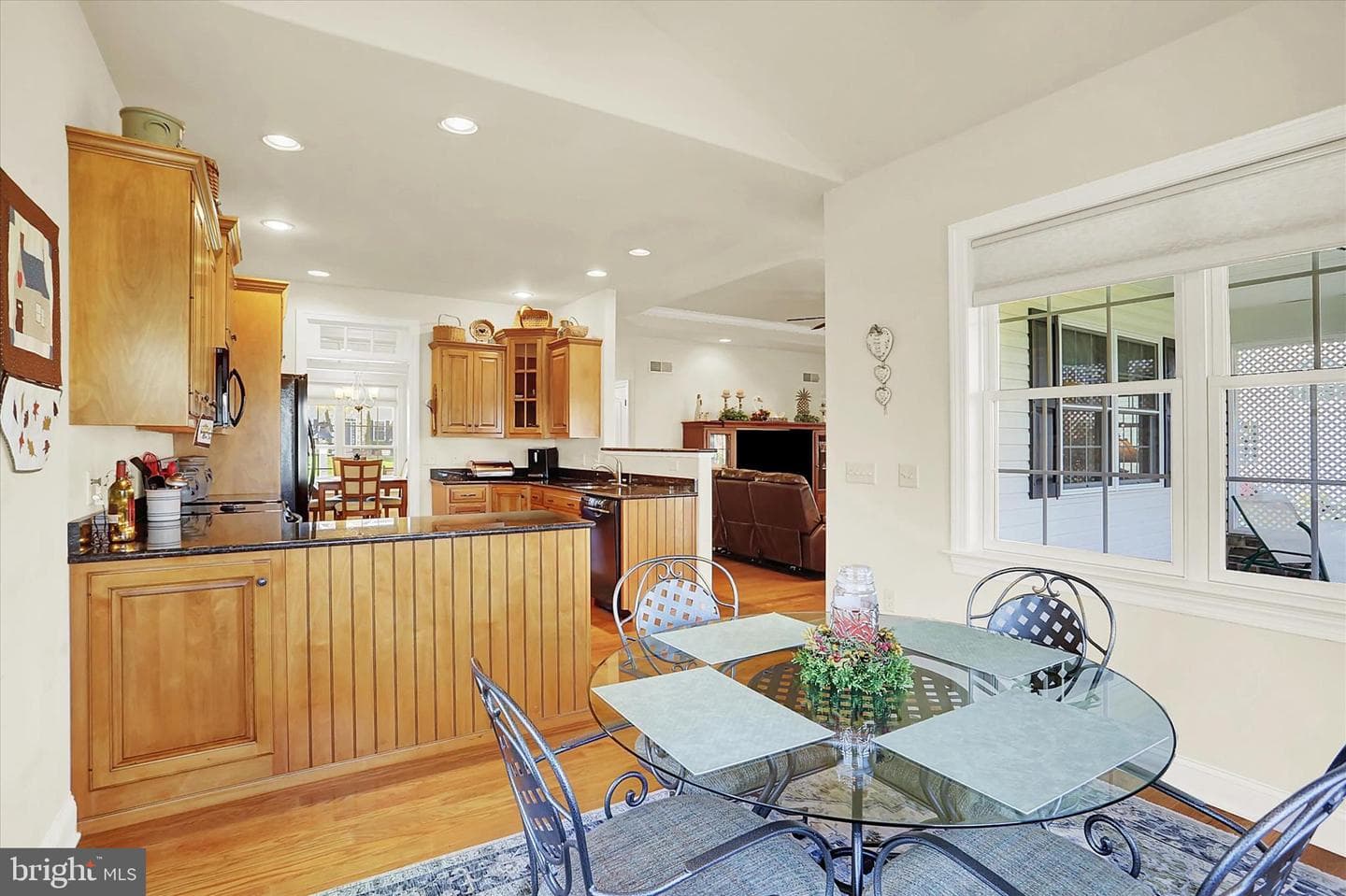 414 Chestnut Drive photo 11