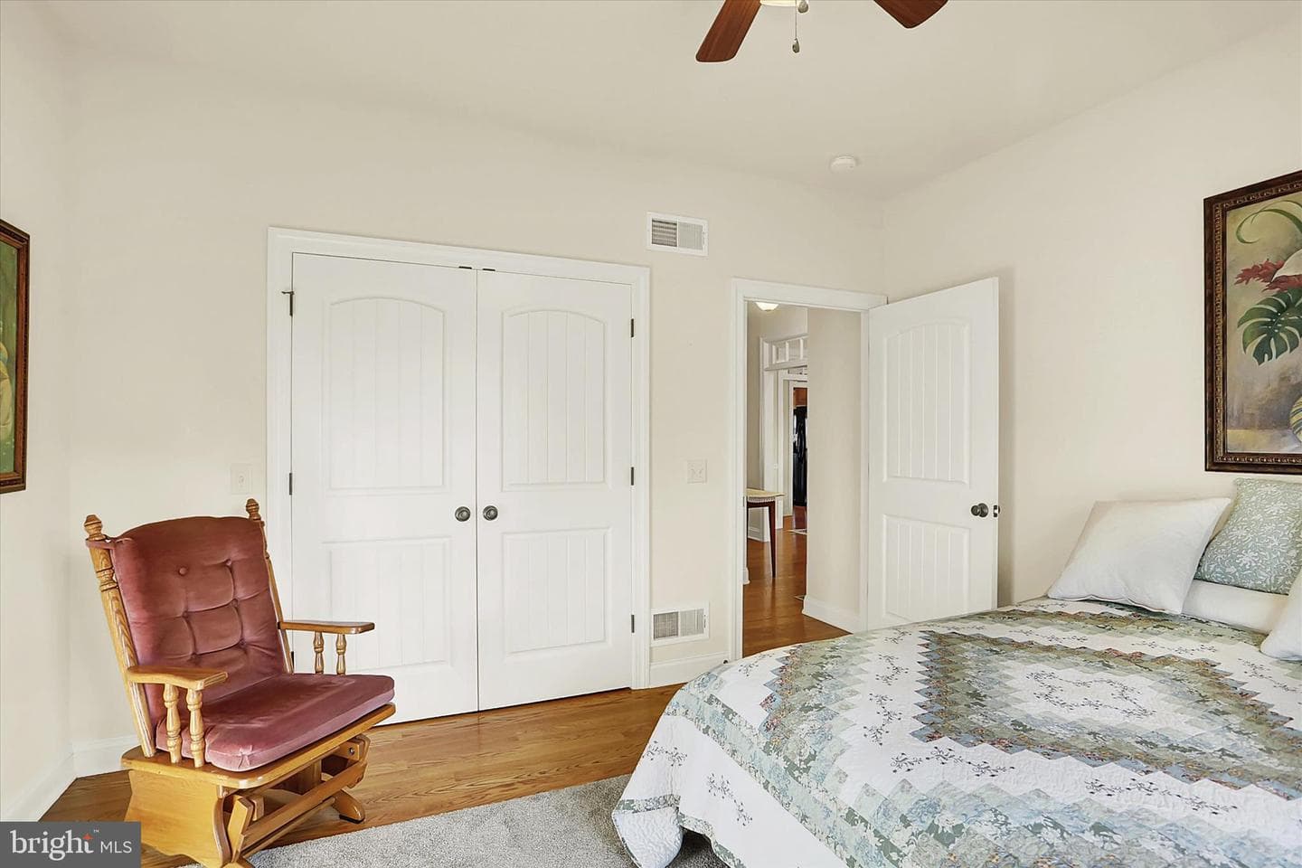 414 Chestnut Drive photo 21