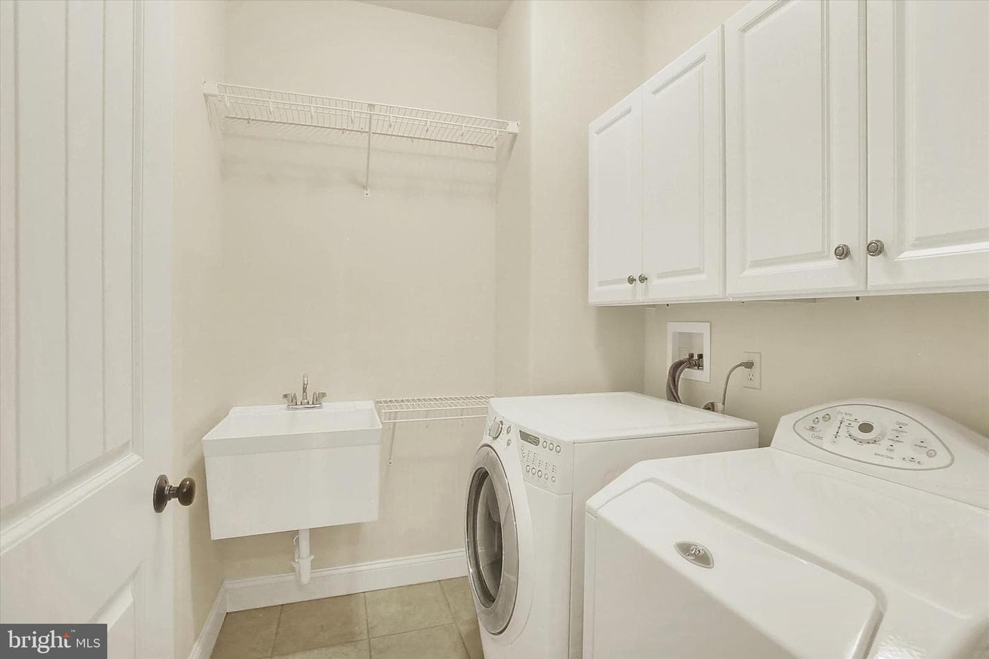 414 Chestnut Drive photo 22